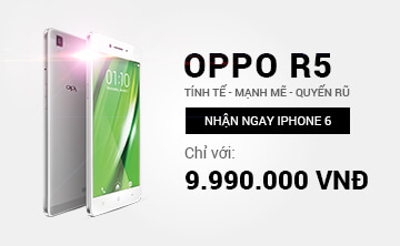 slide_banner_1_image